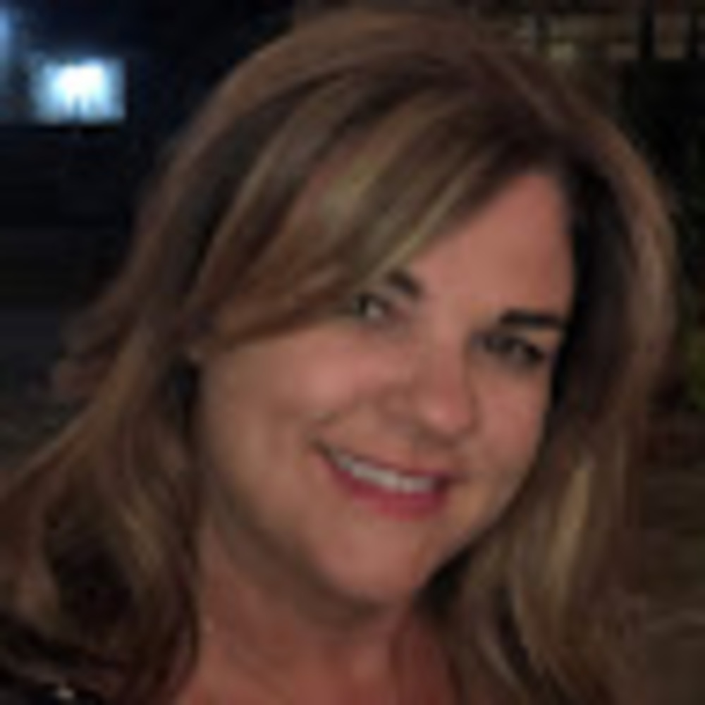 Meet your Posher, Debra